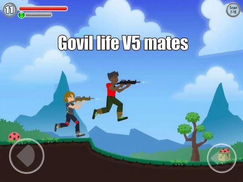 Goa Sharp Shooter Download Statistics